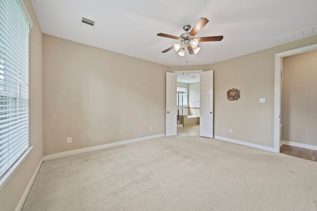 22523 Birch Ridge Meadow Drive, Spring, TX 77389
