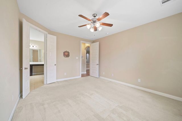 22523 Birch Ridge Meadow Drive, Spring, TX 77389