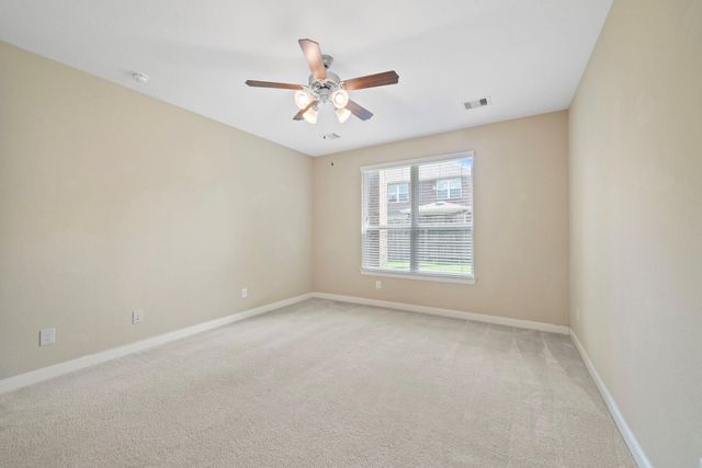 22523 Birch Ridge Meadow Drive, Spring, TX 77389