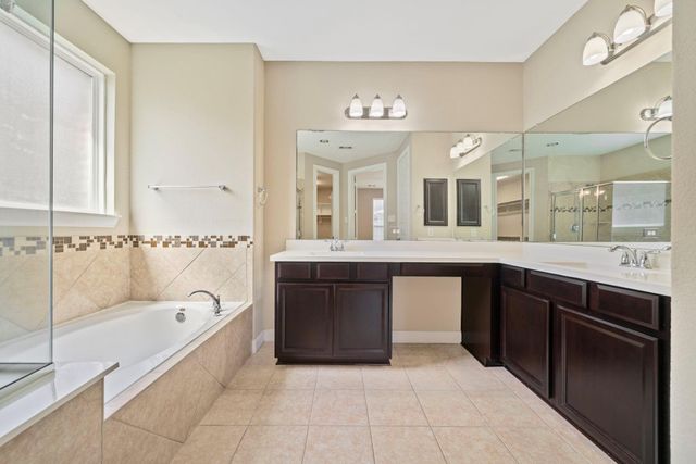 22523 Birch Ridge Meadow Drive, Spring, TX 77389
