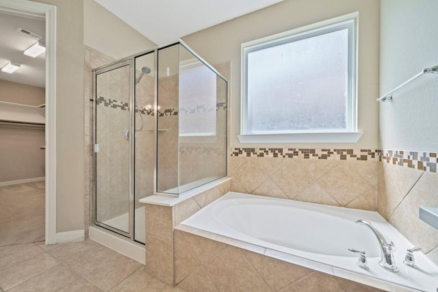 22523 Birch Ridge Meadow Drive, Spring, TX 77389