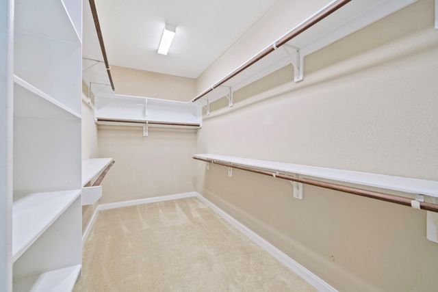 22523 Birch Ridge Meadow Drive, Spring, TX 77389
