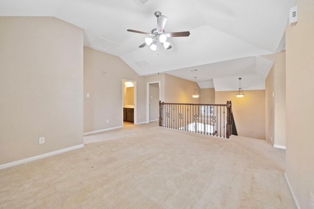 22523 Birch Ridge Meadow Drive, Spring, TX 77389