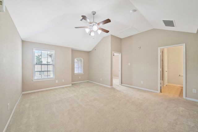 22523 Birch Ridge Meadow Drive, Spring, TX 77389