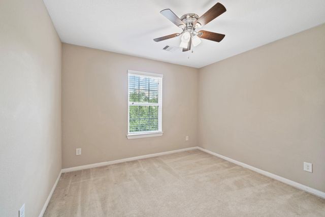 22523 Birch Ridge Meadow Drive, Spring, TX 77389