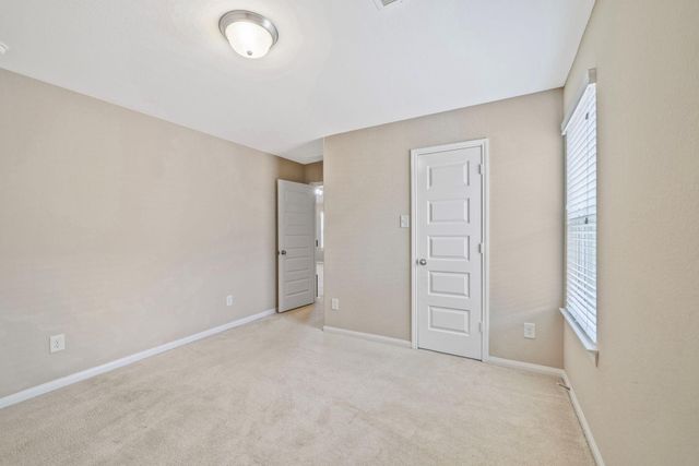 22523 Birch Ridge Meadow Drive, Spring, TX 77389