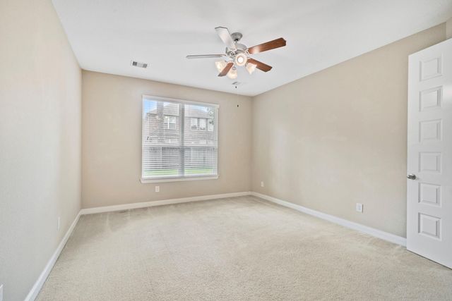 22523 Birch Ridge Meadow Drive, Spring, TX 77389