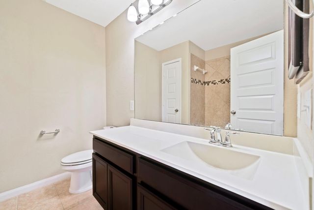 22523 Birch Ridge Meadow Drive, Spring, TX 77389