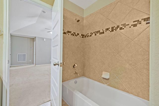 22523 Birch Ridge Meadow Drive, Spring, TX 77389