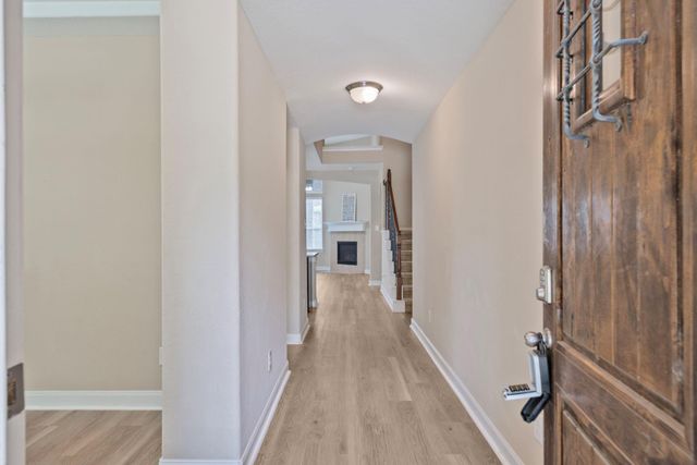 22523 Birch Ridge Meadow Drive, Spring, TX 77389