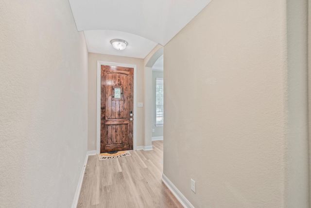 22523 Birch Ridge Meadow Drive, Spring, TX 77389