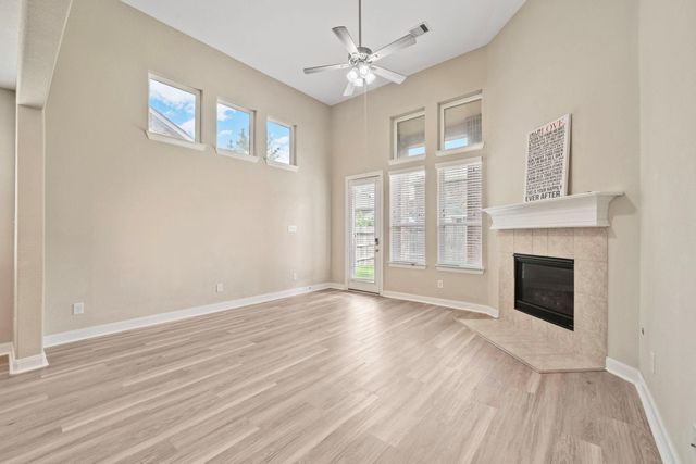 22523 Birch Ridge Meadow Drive, Spring, TX 77389