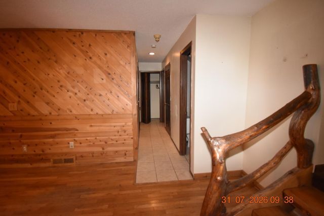 34987 Kable Avenue, North Branch, MN 55056