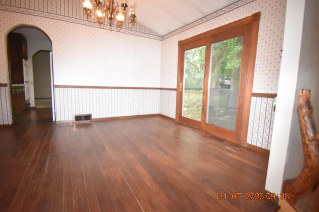 34987 Kable Avenue, North Branch, MN 55056