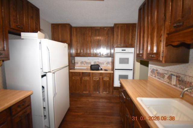 34987 Kable Avenue, North Branch, MN 55056