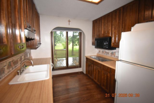 34987 Kable Avenue, North Branch, MN 55056