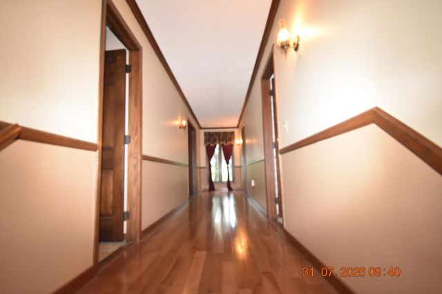 34987 Kable Avenue, North Branch, MN 55056