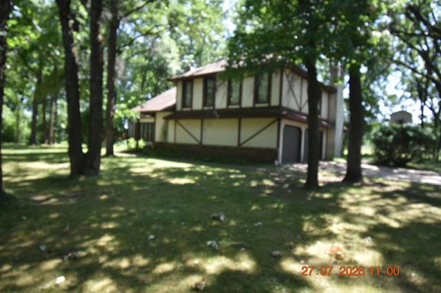34987 Kable Avenue, North Branch, MN 55056