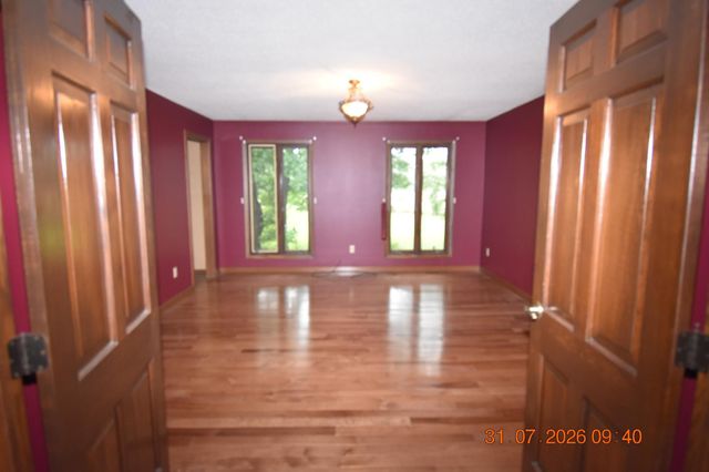 34987 Kable Avenue, North Branch, MN 55056