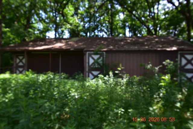 34987 Kable Avenue, North Branch, MN 55056