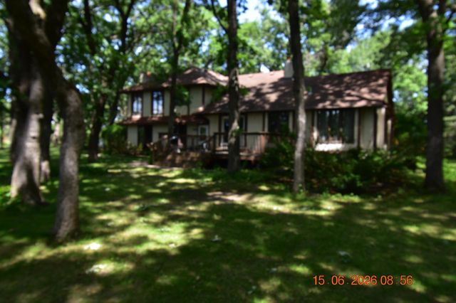 34987 Kable Avenue, North Branch, MN 55056