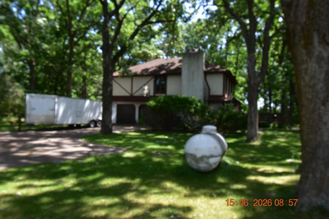 34987 Kable Avenue, North Branch, MN 55056