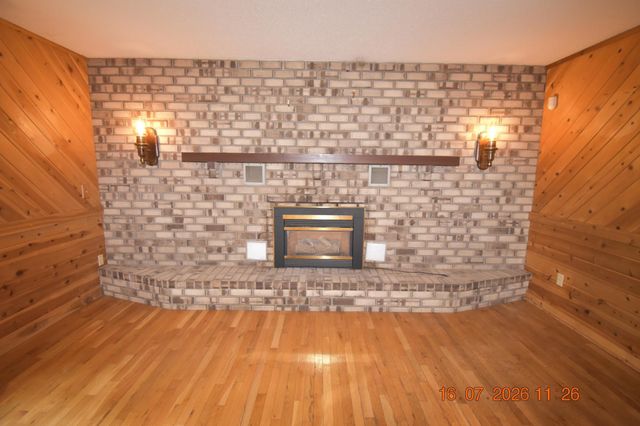 34987 Kable Avenue, North Branch, MN 55056