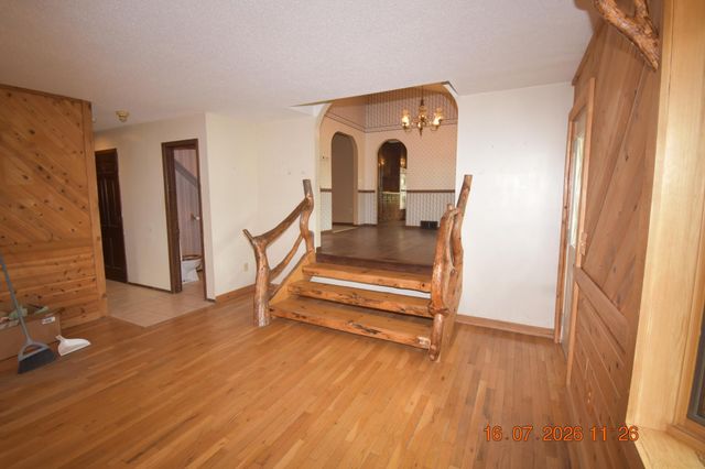 34987 Kable Avenue, North Branch, MN 55056