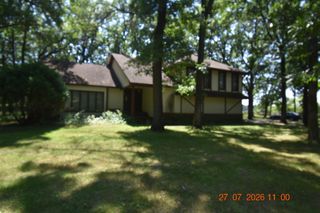 34987 Kable Avenue, North Branch, MN 55056