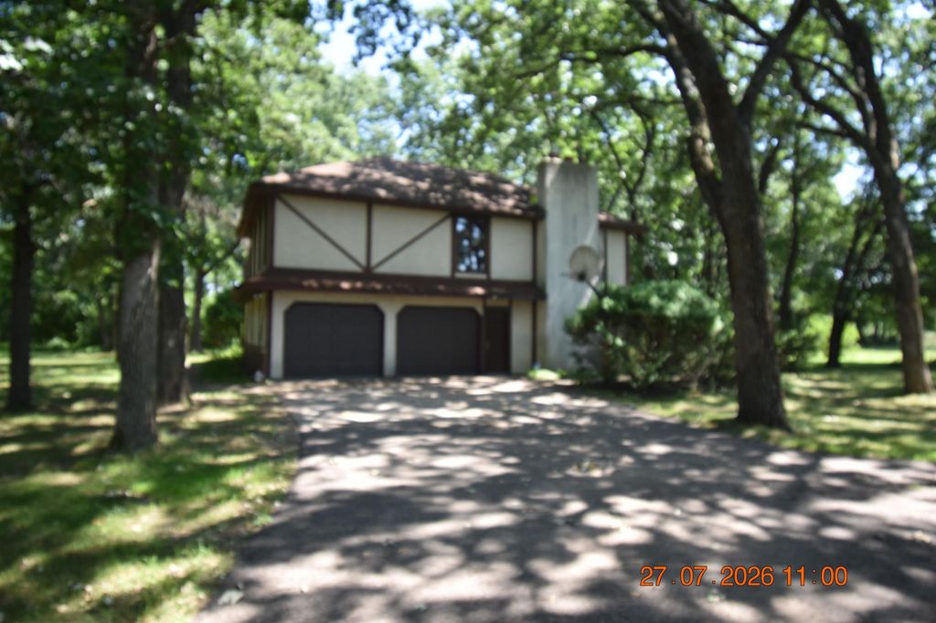 34987 Kable Avenue, North Branch, MN 55056 — photo 3