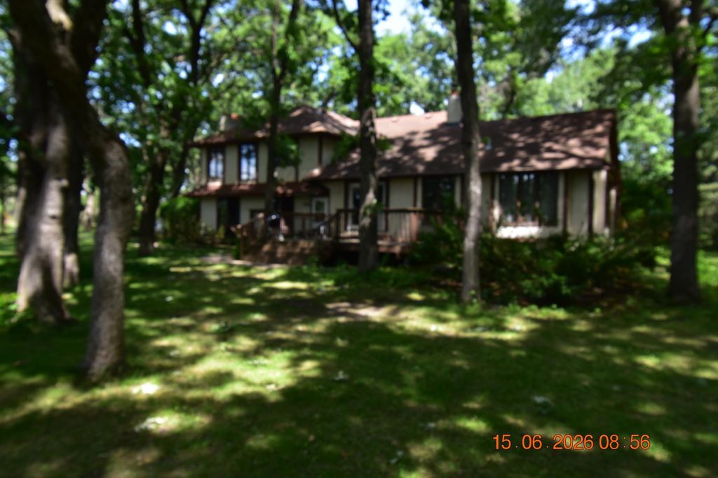 34987 Kable Avenue, North Branch, MN 55056 — photo 4