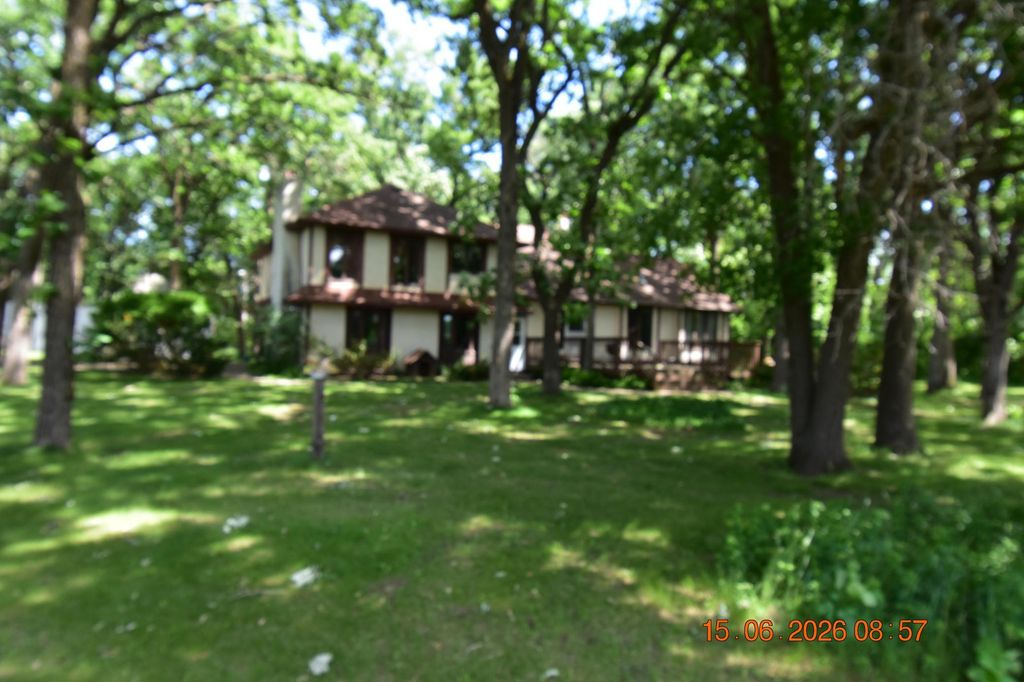 34987 Kable Avenue, North Branch, MN 55056 — photo 5