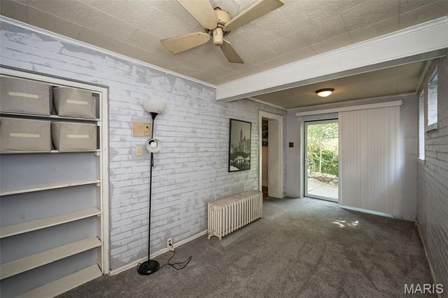 714 Lookout Drive, St Louis, MO 63137