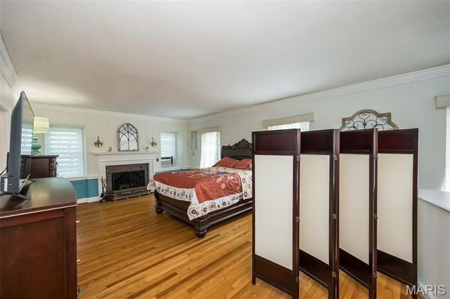 714 Lookout Drive, St Louis, MO 63137