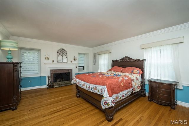 714 Lookout Drive, St Louis, MO 63137