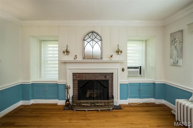 714 Lookout Drive, St Louis, MO 63137