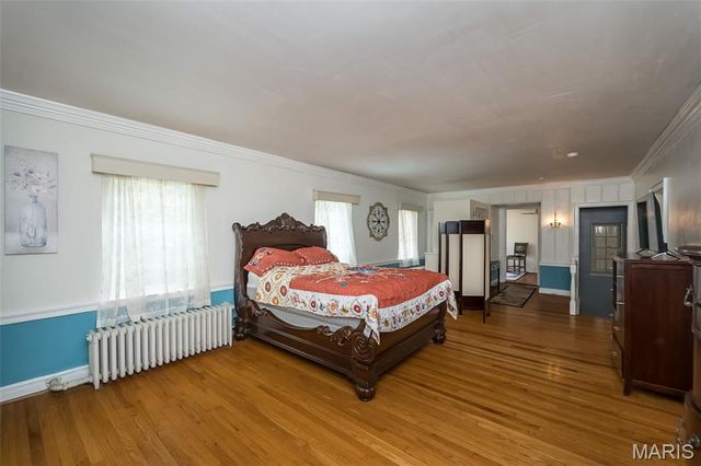 714 Lookout Drive, St Louis, MO 63137