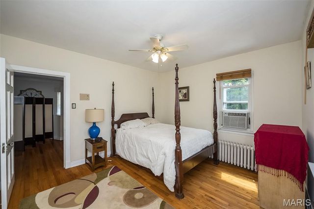 714 Lookout Drive, St Louis, MO 63137