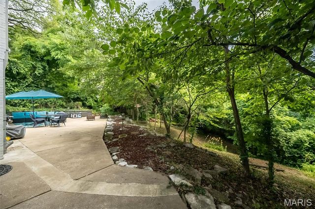 714 Lookout Drive, St Louis, MO 63137
