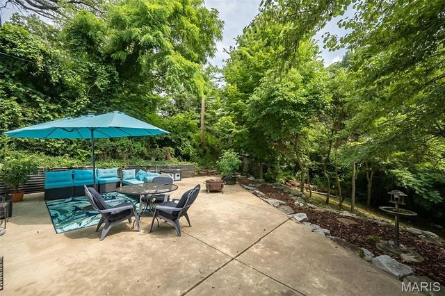 714 Lookout Drive, St Louis, MO 63137