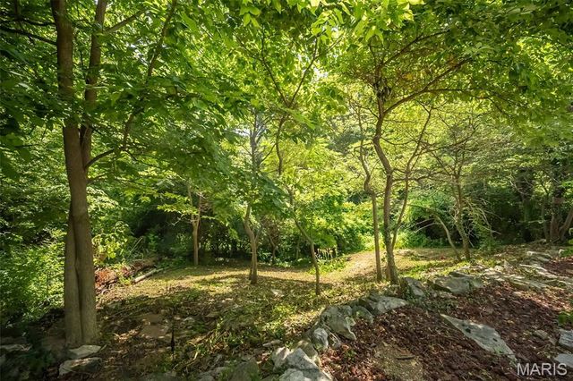 714 Lookout Drive, St Louis, MO 63137