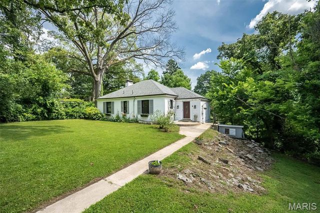 714 Lookout Drive, St Louis, MO 63137