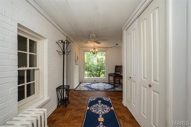 714 Lookout Drive, St Louis, MO 63137