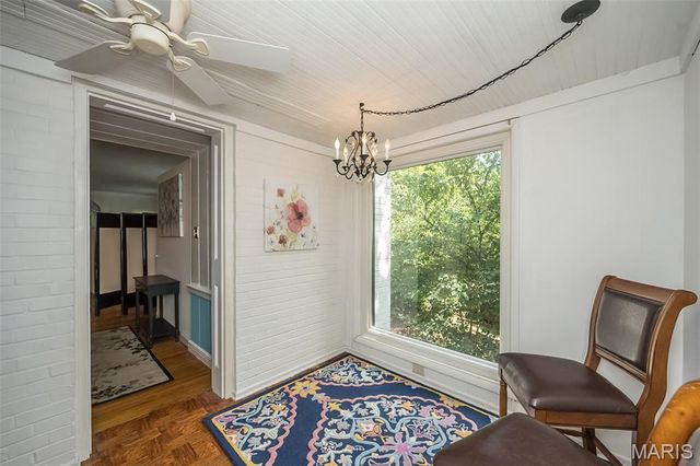 714 Lookout Drive, St Louis, MO 63137