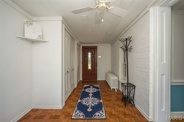 714 Lookout Drive, St Louis, MO 63137