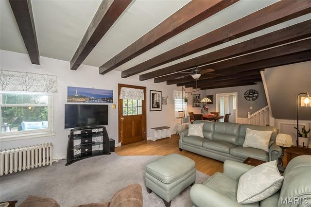 714 Lookout Drive, St Louis, MO 63137