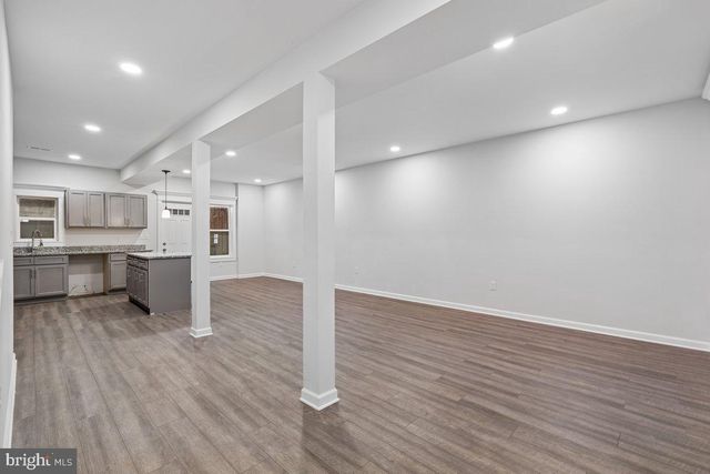 3708 OAKMONT AVE, Baltimore, MD 21215