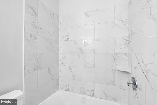 3708 OAKMONT AVE, Baltimore, MD 21215
