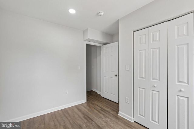 3708 OAKMONT AVE, Baltimore, MD 21215