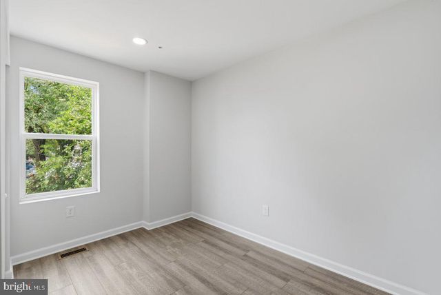 3708 OAKMONT AVE, Baltimore, MD 21215
